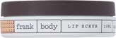 frank body - Lip Scrub