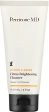 Perricone MD - Vitamin C Ester Citrus Brightening Cleanser