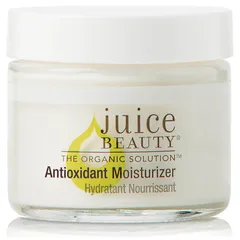 Juice Beauty - Antioxidant Moisturizer