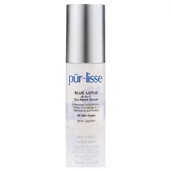 Blue Lotus Essential SPF30 Moisturizer