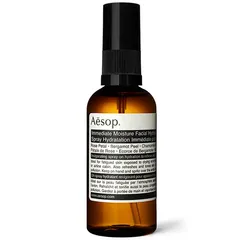 Aesop - Immediate Moisture Facial Hydrosol