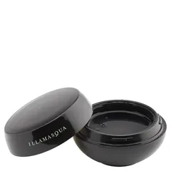 Illamasqua - Hydra Veil Primer