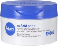 Indeed Labs - NoAcid Pads