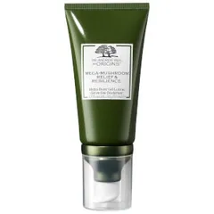 Dr. Andrew Weil for Origins Exclusive Mega-Mushroom Relief & Resilience Hydra Burst Gel Lotion