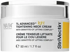 StriVectin - TL Advanced Light Tightening Neck Cream