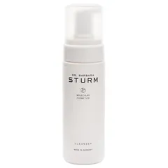 Dr. Barbara Sturm - Cleanser