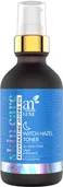 ArtNaturals LUXE - Witch Hazel Toner