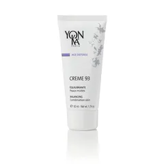 Creme 93