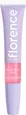 florence by mills - Glow Yeah Lip Oil