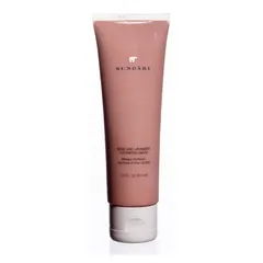 Rose & Lavender Hydrating Mask