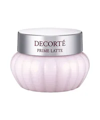 Decorté - Prime Latte Essential Concentrate Cream