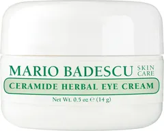 Mario Badescu - Ceramide Herbal Eye Cream