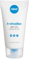 Indeed Labs - In-Circadian Night Mask