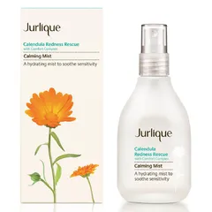 Jurlique - Calendula Redness Rescue Calming Mist