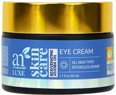 ArtNaturals LUXE - Eye Cream