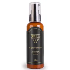 Wahl - Moisturiser