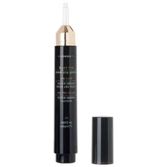 KORRES - Black Pine 3D Super Eye Serum