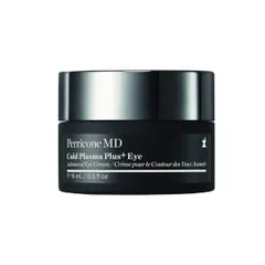 Perricone MD - Cold Plasma Plus Eye Cream