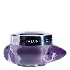 Wrinkle Control Cream