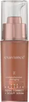 Exuviance - Age Reverse Total Correct + Sculpt Serum