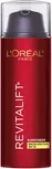L'Oréal Paris - Revitalift Triple Power Sunscreen Broad Spectrum SPF 30