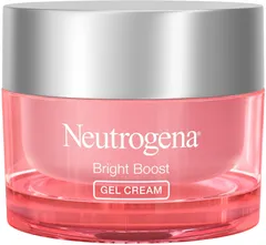 Neutrogena - Bright Boost Gel Cream