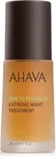 Ahava - Extreme Night Treatment