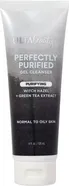 ULTA - Perfectly Purified Gel Cleanser