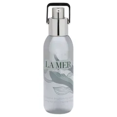 Crème de la Mer - Brilliance Brightening Essence