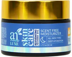 ArtNaturals LUXE - Scent Free Moisturizer