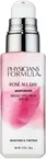 Physicians Formula - Rosé All Day Moisturizer SPF 30