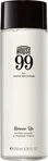 House 99 by David Beckham - Spruce Up Post-Shave Tonic Lotion