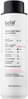 belif - Witch Hazel Herbal Extract Toner