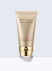 Estée Lauder - Revitalizing Supreme+ - Global Anti-Aging Instant Refinishing Facial