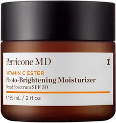 Perricone MD - Vitamin C Ester Photo-Brightening Moisturizer Broad Spectrum SPF 30