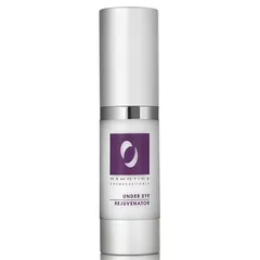 Osmotics Cosmeceuticals - Osmotics Under Eye Rejuvenator