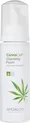 Andalou Naturals - CannaCell Cleansing Foam