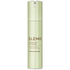 ELEMIS - Superfood Day Cream