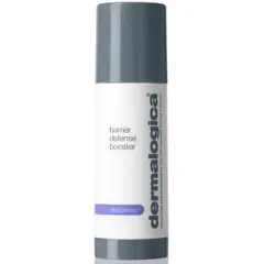 Barrier Defense Booster