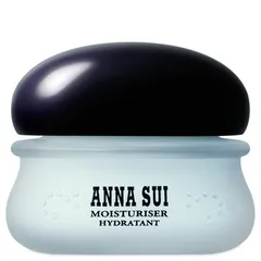 Anna Sui - Moisturizer