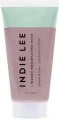 Indie Lee - I-Waken Resurfacing Mask