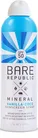 Bare Republic - Mineral Vanilla Coconut Continuous Spray SPF 50