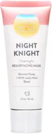 Miss Spa - Night Knight Overnight Resurfacing Mask