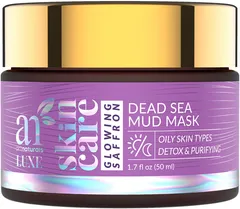 ArtNaturals LUXE - Dead Sea Mud Mask