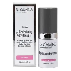 B. Kamins - Replenishing Eye Cream Kx
