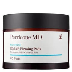 Perricone MD - No:Rinse DMAE Firming Pads