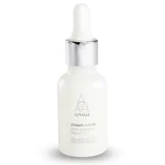 Alpha-H - Vitamin A 0.5%