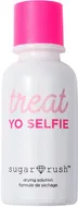 Tarte - Sugar Rush - Treat Yo Selfie Drying Solution