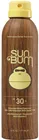Sun Bum - Sunscreen Spray SPF 30