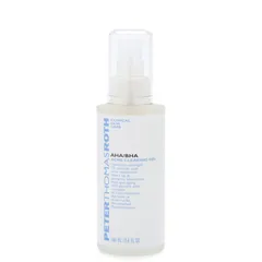 Peter Thomas Roth - AHA/BHA Acne Clearing Gel